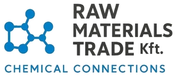 Raw Materials Trade Kft. logo